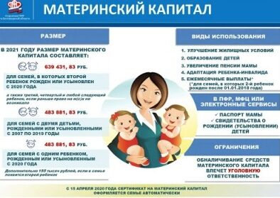 � ��������� ����� � ������