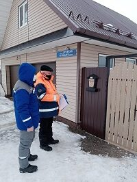 ������ ������: �� ����� �� ������ ���������� ����� �� �������������� ������� ��������������