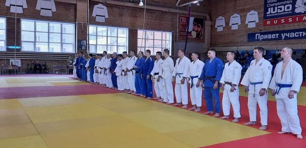 ���������� ���������� ���� ��������� ������ ����� �� ���������� ���������� ������ ���������� �� �����