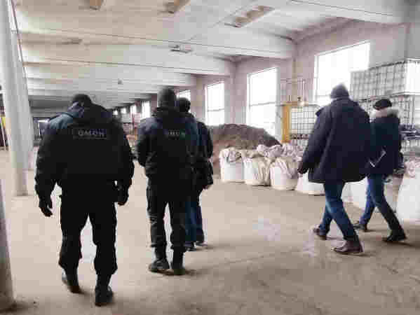 � �������� ���� ���������� ������ ������� � ������ �� �������� ���������� ������������� ����������������