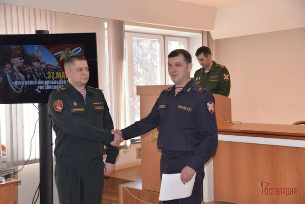 � ������������ �������  �������� ����������� �����������, ����������� ��� ����� ������������ ������� ������