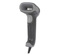    Honeywell Voyager Extreme Performance 1470