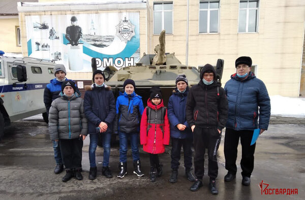 � ������ ����� ���� ���������� ��������������� ���� ��������� ���� ����� ��� ��������� ����������