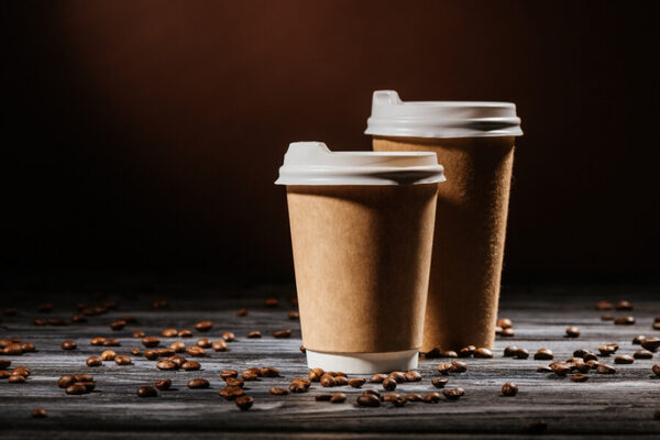    Bodro Coffee  - 