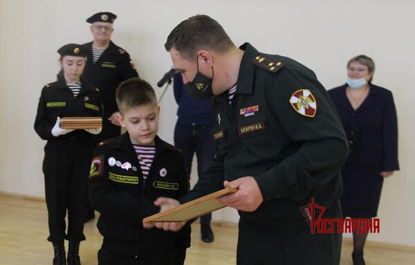 ������ � ��������� ��������� ���������� ����� ����������� - ������������� � �������� ���������