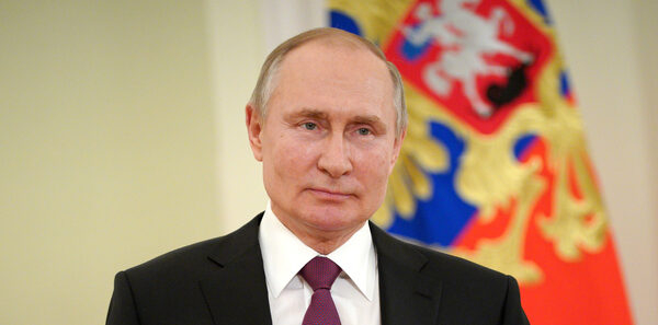 ������������ ���������� ������ ��������� ������ � ���� ����� ������������ ������� ���������� ���������