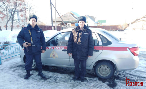 ������������ ������ �� ������ ������ ���������� �������, � �������� ��������� ����������