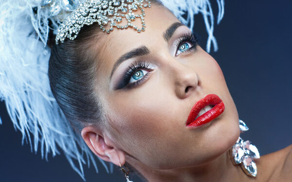  20%     BestLook Studio  - 