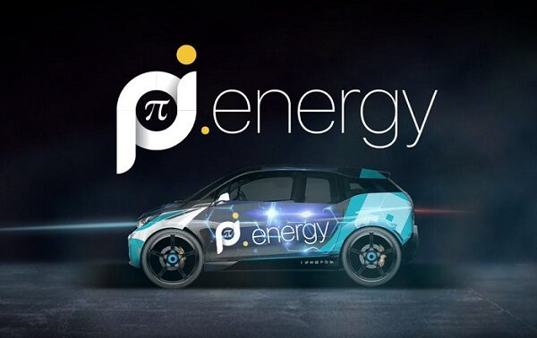     Pi    