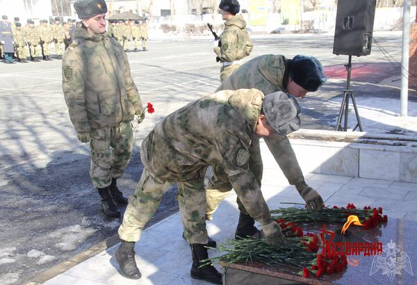 � ������ � �������������� ������ ���������� ������ ���������� ������������ ������ ������������ ��������� ������ ������