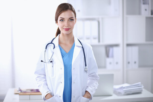     Medicalwear  - 