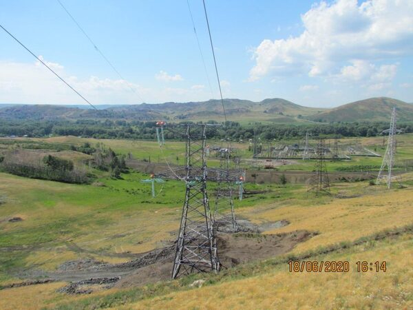 �������� ��� ��ѻ ��������� ����� 3 ���. �� ����� ����� ��������������� � ��������