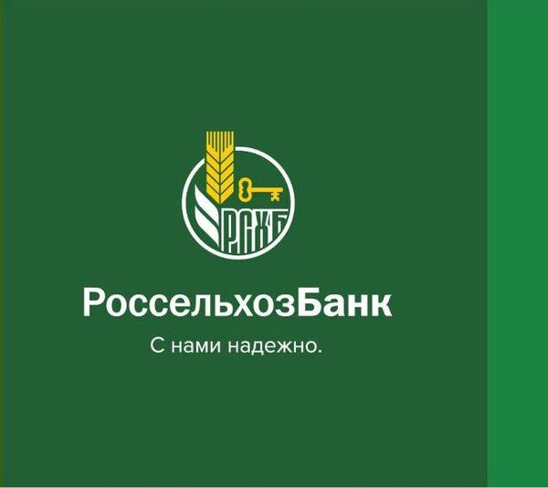 ������� ���������� ����������: ����� 62 ����� ��������� ������� ������������ ���� ����