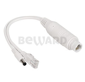 BEWARD .   P- STS-01P2