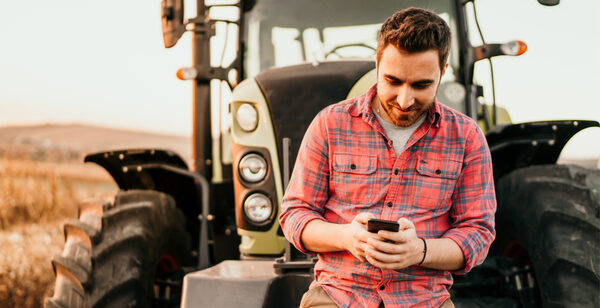 �������������� ������ ����� �������������� �������� � ������ �������-������� �����