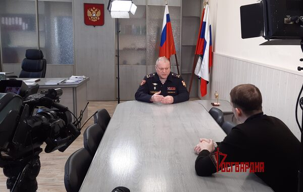 ������������ ����� ����������� ������������ ������������� ���������� ���������� ������