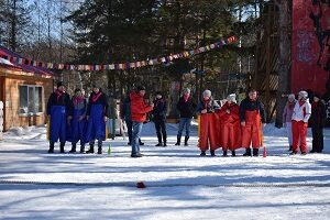 �������� ����� � ��������� ���������� ������� ��������� � I ������������ ������� ����������� �� ������ ����� ������