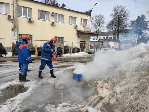 �� ������������� ������� ��������������� ����������