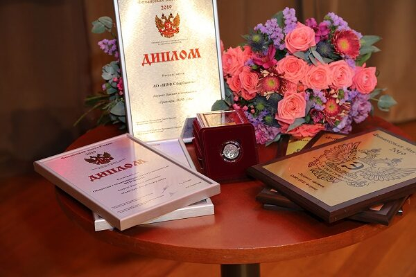 ������ �������� ������� ����� �������������� ��������� ������ ����������� ����� ������ � ����� �� ����� ������������ ������ �� ���������� �����