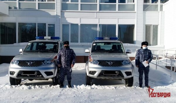 � ��������� ������� �������� ���� ��������� ����������� ���������������� ������