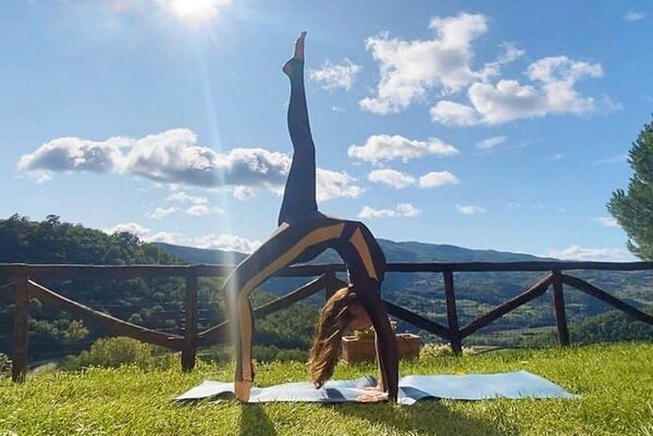 ���� ����������� ���������� � ������ ���������