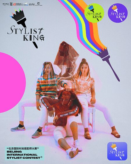 �������������� ������ � ������: ��������� ������������� ������� ������ ���������