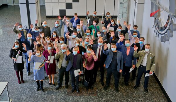 ��������� ���������� �������� ������� �������� ���������� ������� ������� �� ������ 2020 ����