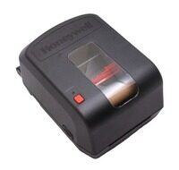   Honeywell PC42t