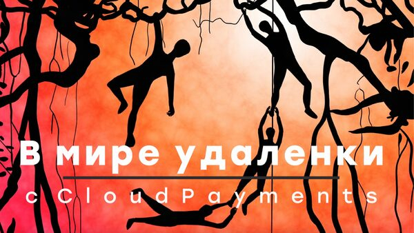  ,       : CloudPayments    