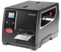    Honeywell PM42