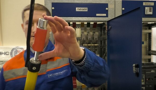 �� ������������� �������� �� �������������� �� ������������� �������� ������ ����� ������������� �������