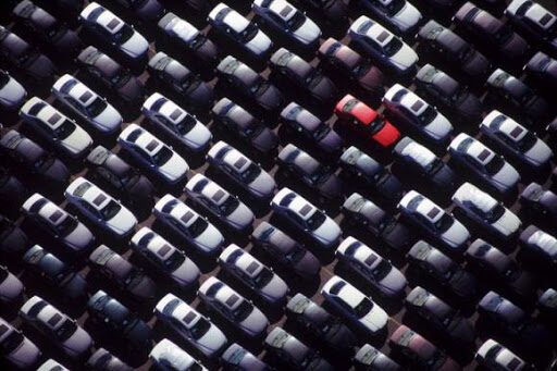 ����������� ������ � ���������� ������� ��������� ���� � �������� ���� �� ������ ��������