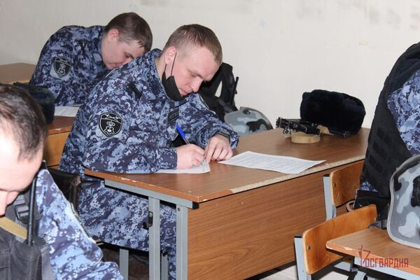 � ������������� ��������� ������� �������������� ����� ����� ���������� ���������������� ������ ����������