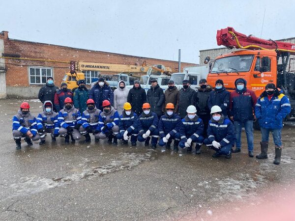 �������� ����� � ��������� ���������� ������ ������� � ��������������� ����������������� �������