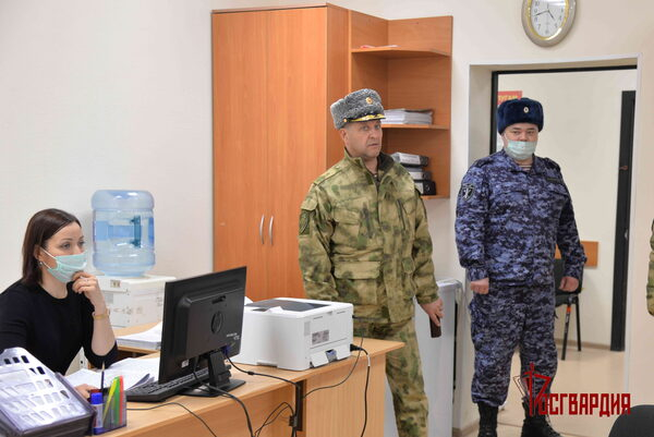 ����������� ��������� ������� ���������������� ������������� ���������� ���������� �� ���������� �������