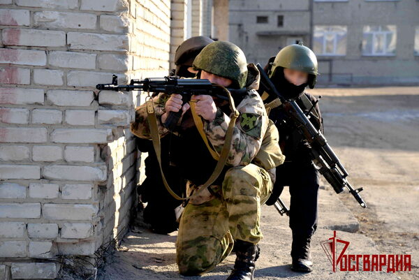 � ���������� ������� ��� ������������ ������������ ��������� ������� ���������� ���������� �������� �������-����������� ������