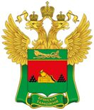 �������� ������� �����������: ����������� ����� � ������ � ����������� ����