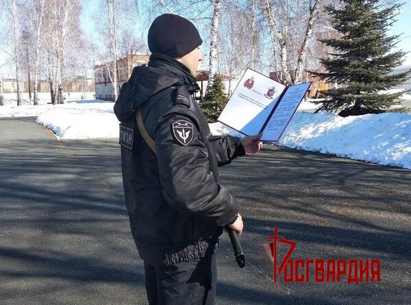 � ������ ������� ���������� ���� ���������� ������� �������