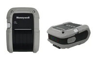   Honeywell MPD31D
