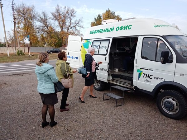 ��������� ���� ���� ������ ������� � ������  ������� �������� ������������� � ����������