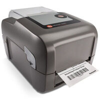   Datamax Mark III Advanced E-4205