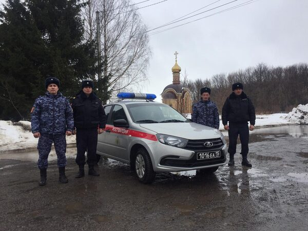 � ������ ������������ ������� �������������� ������� ������������� ����