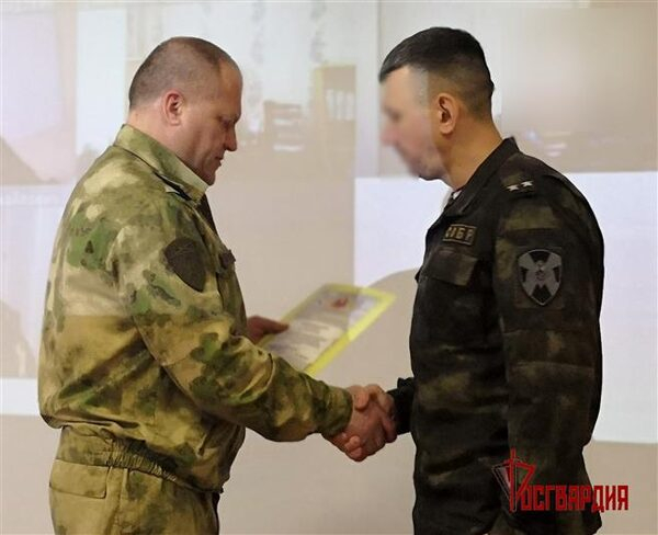 ���������� ���� ���������� - 28 ���