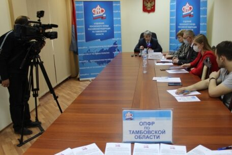 � ������ �� ������ ���. ����� �����-����������� � ���� �� ���������� �������