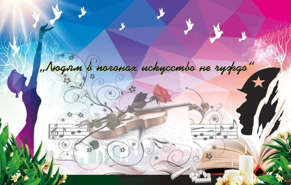 � ���������� ���������� �� ������������ ������� ���������� ����� ������ � ������� ��������� �� �����