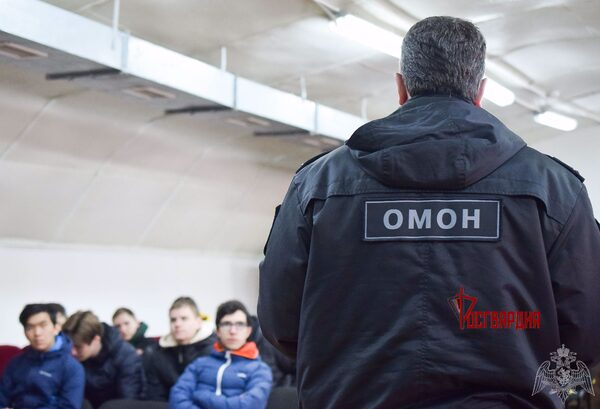 � ������ ����� ���� ����������� ������� ���������� ��������� �� ������� � ������������������ ����������