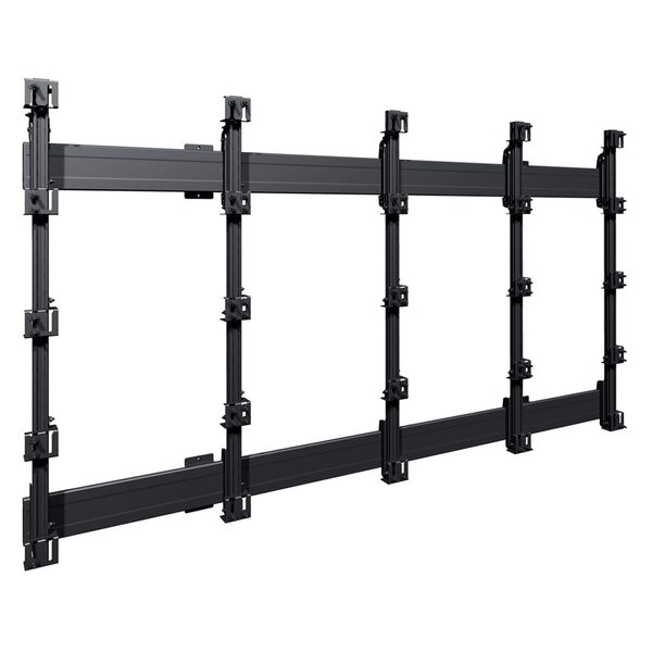 Vogel´s     LED- 