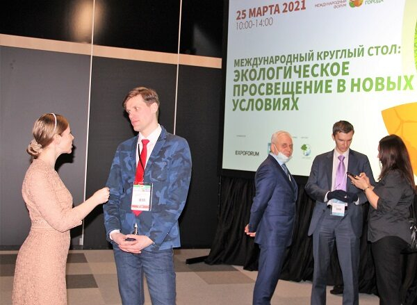 ����������� ������������������� �������� �� ������������� ������ ��������� �������� ������