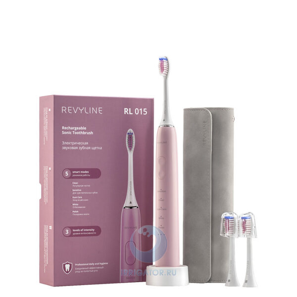  Revyline RL 015    