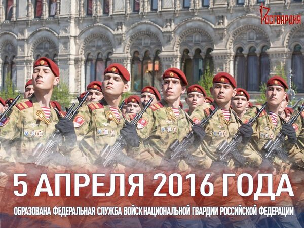 ������ ���������� �������� 5-������ ������